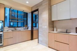 Meyer Mansion (D15), Apartment #606367821